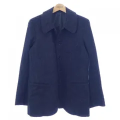 アナトミカ ANATOMICA ジャケットのサムネイル