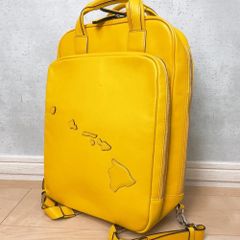 フェンディ FENDI バイザウェイ 2way ショルダーバッグ ハンドバッグ
