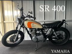 ビンテージヘルメット☆NJL Lサイズ 70年代 黒 旧車 ハーレー フル