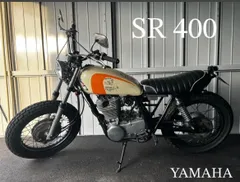 2026年最新】SR400 ヘッドライト 純正の人気アイテム - メルカリ