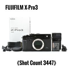極美品】ソニー SONY ZV-E10L レンズキット ショット数111回 - メルカリ