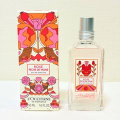 廃盤 新品 ANNA SUI eau de parfum アナスイ オードパルファム 香水
