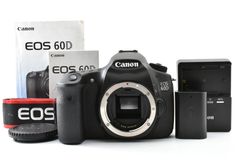 極美品】ソニー SONY ZV-E10L レンズキット ショット数111回 - メルカリ