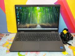 美品 Dynabook G83/HS i7 LTE タッチパネル 16GB - メルカリ