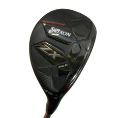 中古】 タイトリスト 917 D2 8.5° ドライバー DR Diamana BF60