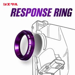 SeasPrestige／Excel◇L16RNX3/W16N専用サブバッフル☆ - メルカリ