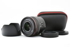 ☆極上美品☆ 銘匠光学 TTArtisan AF 27mm F2.8 フジフイルムX用