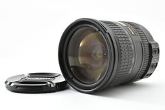 ☆極上品 ショット数極少210回☆ キヤノン Canon EOS 5Ds 充電器