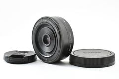 ☆極上品 ショット数極少210回☆ キヤノン Canon EOS 5Ds 充電器