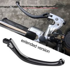 ブレンボ リア マスターシリンダー ブレーキ Z900RS ヤマンボ 流用