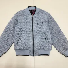 ジョーダン キッズ ブルゾン 12-13yのサムネイル