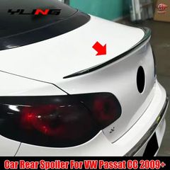 値下げです！ポルシェ純正911 空冷 74〜89 時計 クロック ジャンク品