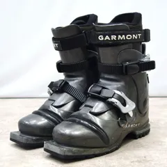 2026年最新】GARMONT スキーの人気アイテム - メルカリ