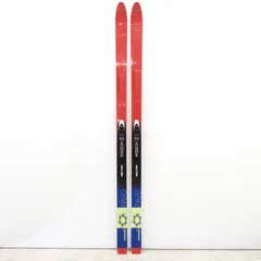 2026年最新】KARHU スポーツの人気アイテム - メルカリ
