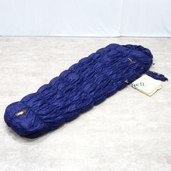 ミズノ Dmode SCIFER 188cm センター 63mm ストレート スキー 板