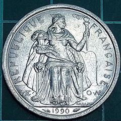 外国コイン まとめて 約0.25kg(約250g) 海外硬貨 古銭 アメリカ