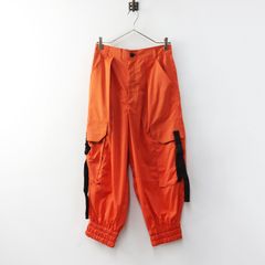 パラスパレス サイズ3 コットンチノパン パラスパレス Pal'las Palace