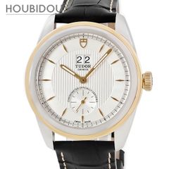 カルティエ Cartier 万年筆 パシャ ドゥ カルティエ 1989 メタル