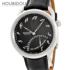 カルティエ Cartier 万年筆 パシャ ドゥ カルティエ 1989 メタル