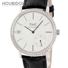 カルティエ Cartier 万年筆 パシャ ドゥ カルティエ 1989 メタル