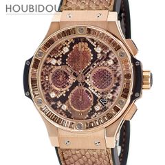 カルティエ Cartier 万年筆 パシャ ドゥ カルティエ 1989 メタル