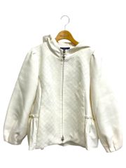 フォクシーブティック Knit Cardigan Charlize 43958 フード