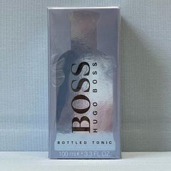 未開封 ポリス ネイキッド ウーマン 75ml 香水 ポリスネイキッド