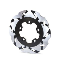 GSX1100S用　スズキ 純正 新品燃料コック 44300-45373 スズキ 純正 44300-45373 gsx 250、400ゴキ燃料コック - メルカリ