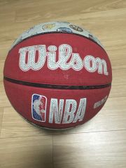 【OT392】Wilson アメリカンフットボール ボール 3球セット OT392】Wilson アメリカンフットボール ボール 3球セット - メルカリ