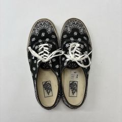 24ss 2024 UNUSED アンユーズド NYLON WIDE SHORTS ナイロン ワイド