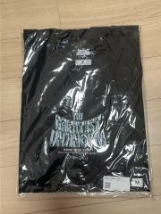 マンウィズ SUNROCKERS SHIBUYA Tシャツ XLサイズ - メルカリ