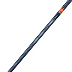 2026年最新】テンセイ ck pro orangeの人気アイテム - メルカリ