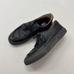 24ss 2024 UNUSED アンユーズド NYLON WIDE SHORTS ナイロン ワイド