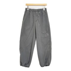 FUTURA LABORATORIES/DESCENTE サイズM ジャケット レッド マウンテンパーカー メンズ フューチュララボラトリーズ/デサント【中古】6-0512M♪ FUTURA LABORATORIES/DESCENTE サイズM ジャケット レッド マウンテン