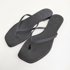 FUTURA LABORATORIES/DESCENTE サイズM ジャケット レッド マウンテン