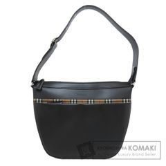 SELECT JEWELRY セレクトジュエリー 喜平 キヘイ 12面 トリプル