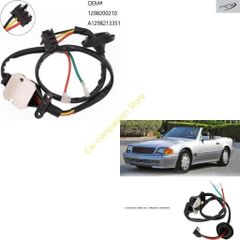 社外ブロアモーター ホンダ ブロワモーター ブロワファン　DC2 S-MX 社外ブロアモーター ホンダ ブロワモーター ブロワファン DC2 S-MX