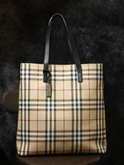 LOUIS VUITTON ルイ・ヴィトン M59158 LVアエログラム ロックイット