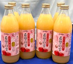 人気爆発]とろとろ桃のフルーニュ 42本 自販機限定 入手困難 - メルカリ
