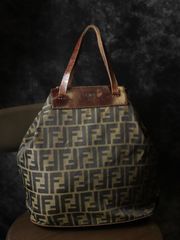 GUCCI グッチ 193604 ミニ ボストンバッグ ホワイト/ゴールド 白/金 GG