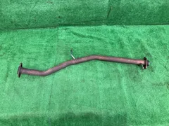 ジムニー JB23W フロントエキゾーストパイプ・フロントパイプ ワイルドウインド 4WD 14250-81AB2 ZJ3のサムネイル