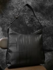 GUCCI グッチ 193604 ミニ ボストンバッグ ホワイト/ゴールド 白/金 GG