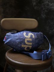 Louis Vuitton ルイ・ヴィトン M51901 パルティシオン モノグラム