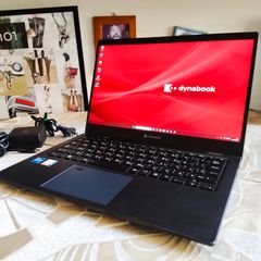BenQ EW2445 24インチ FHD モニター HDMIx2 中古 - メルカリ