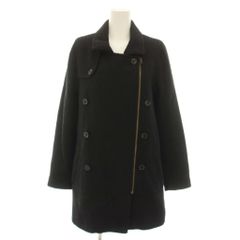 サンサンギア SAN SAN GEAR CIRCUIT ZIP-UP HOODIE ジップアップ