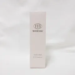 Moisteane モイスティーヌ 薬用S.S エッセンス 50mL 医薬部外品 薬用美容液 SSエッセンス トラネキサム酸 美容液のサムネイル