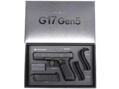 東京マルイ　G19 Gen5 予備マガジン＋オーライト 東京マルイ G19 Gen5 予備マガジン＋オーライト - メルカリ
