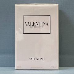廃盤 未開封 ヴァレンティノ ヴァレンティナ アブソリュート 50ml