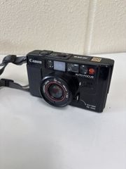 ジャンク】Canon キヤノン AF35M オートボーイ 初代 38mm F2.8