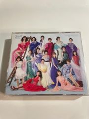 ラグナロクオンライン コンプリート・サウンドトラック [CD] ゲーム